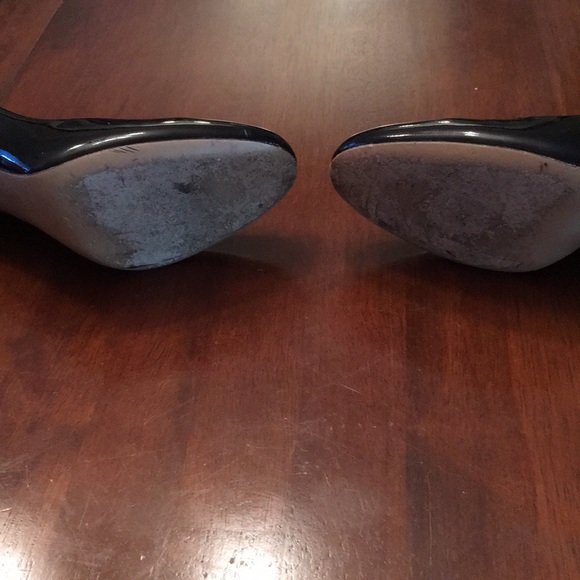 Via Spiga Pumps - Picture 5 of 5